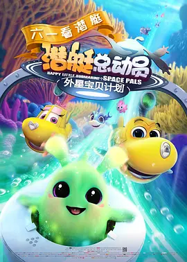 日本精品高清一区二区不卡
